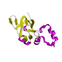 Image of CATH 2j5wA02