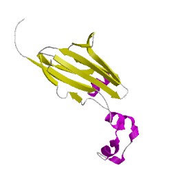 Image of CATH 2j5wA04