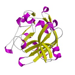 Image of CATH 2j5zA