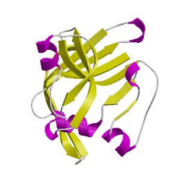 Image of CATH 2j60A01