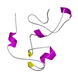 Image of CATH 2j60A02