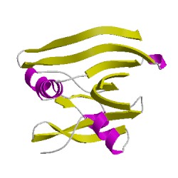 Image of CATH 2j60B01