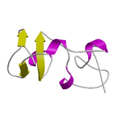 Image of CATH 2j60B02