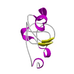 Image of CATH 2j60C02