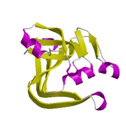 Image of CATH 2j61B01