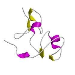 Image of CATH 2j61B02