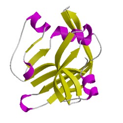 Image of CATH 2j64A01