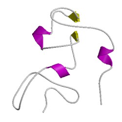 Image of CATH 2j64A02