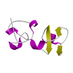 Image of CATH 2j64B02