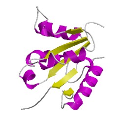 Image of CATH 2j67B