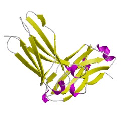 Image of CATH 2j6eA