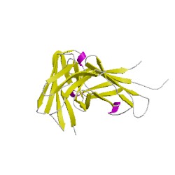 Image of CATH 2j6eI