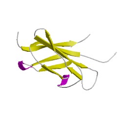 Image of CATH 2j6eI02