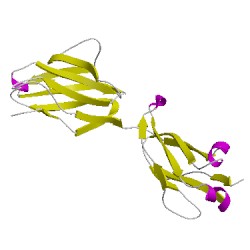 Image of CATH 2j6eL