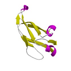 Image of CATH 2j6eL02