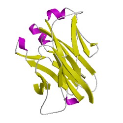 Image of CATH 2j6eM