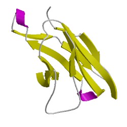 Image of CATH 2j6eM01