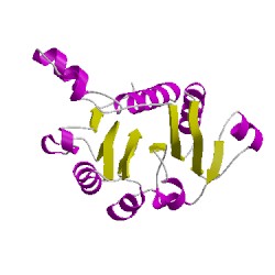 Image of CATH 2j6iA02