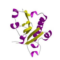 Image of CATH 2j6iC01