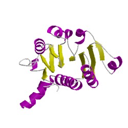 Image of CATH 2j6iD02