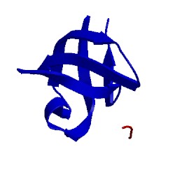 Image of CATH 2j6o