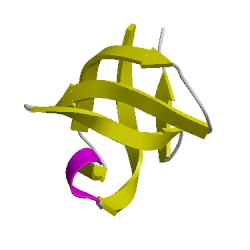 Image of CATH 2j6oA