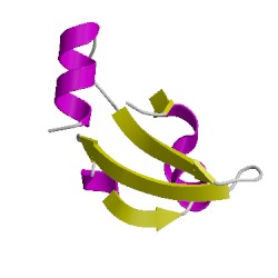 Image of CATH 2j6uA02