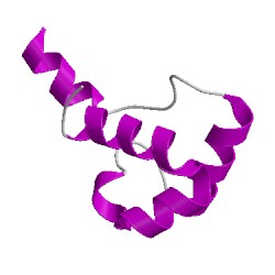 Image of CATH 2j6uA03