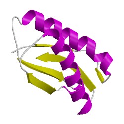 Image of CATH 2j6uA04