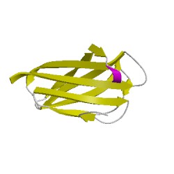 Image of CATH 2j73A00