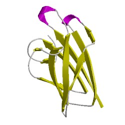 Image of CATH 2j73B00