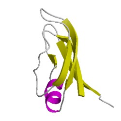 Image of CATH 2j76E00