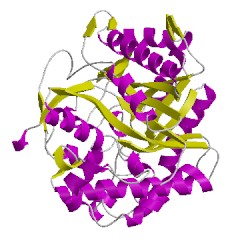 Image of CATH 2j77B00