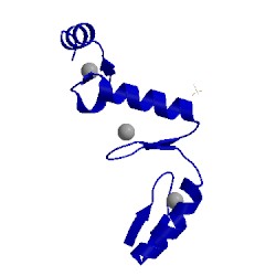 Image of CATH 2j7j