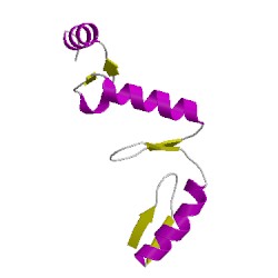 Image of CATH 2j7jA