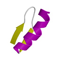 Image of CATH 2j7jA01