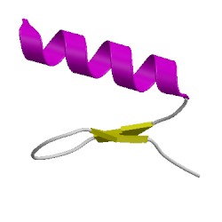 Image of CATH 2j7jA02
