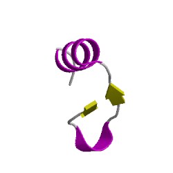 Image of CATH 2j7jA03