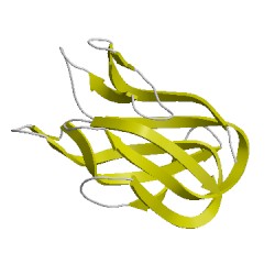 Image of CATH 2j7mA00