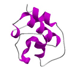 Image of CATH 2j7oA02