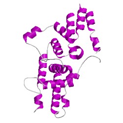 Image of CATH 2j7oA03