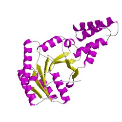 Image of CATH 2j7pD