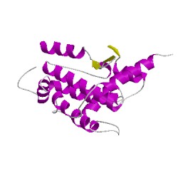 Image of CATH 2j7tA02