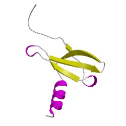 Image of CATH 2j7zB