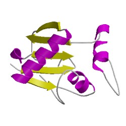 Image of CATH 2j85B00