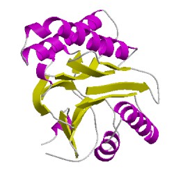 Image of CATH 2j86A00