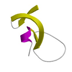 Image of CATH 2j87A02