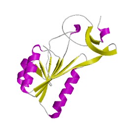 Image of CATH 2j87C