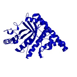 Image of CATH 2j88