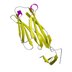 Image of CATH 2j88H